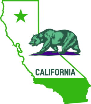 CPRA Regulations Nearly Complete as Insights Association Makes Final Recommendations