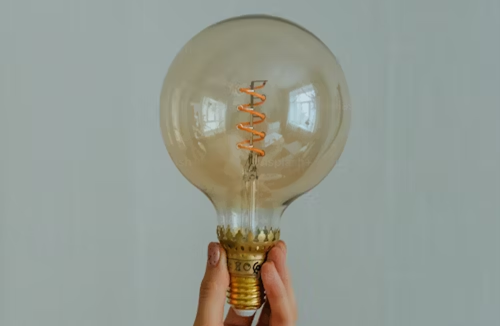 Reflecting on the Insights Industry in 2024