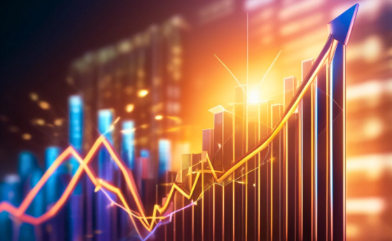 Putting AI Aside - What ELSE Do Insights Leaders Consider the Most Impactful Emerging Trends?