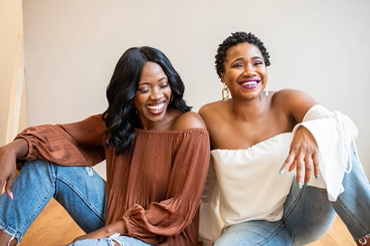 New Study Finds Black Consumers Deeply Passionate About Cooking, Traveling