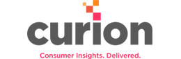 Curion