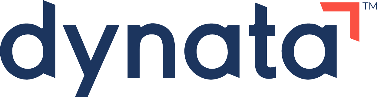 Dynata