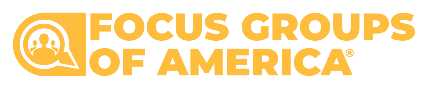 Focus Group of America