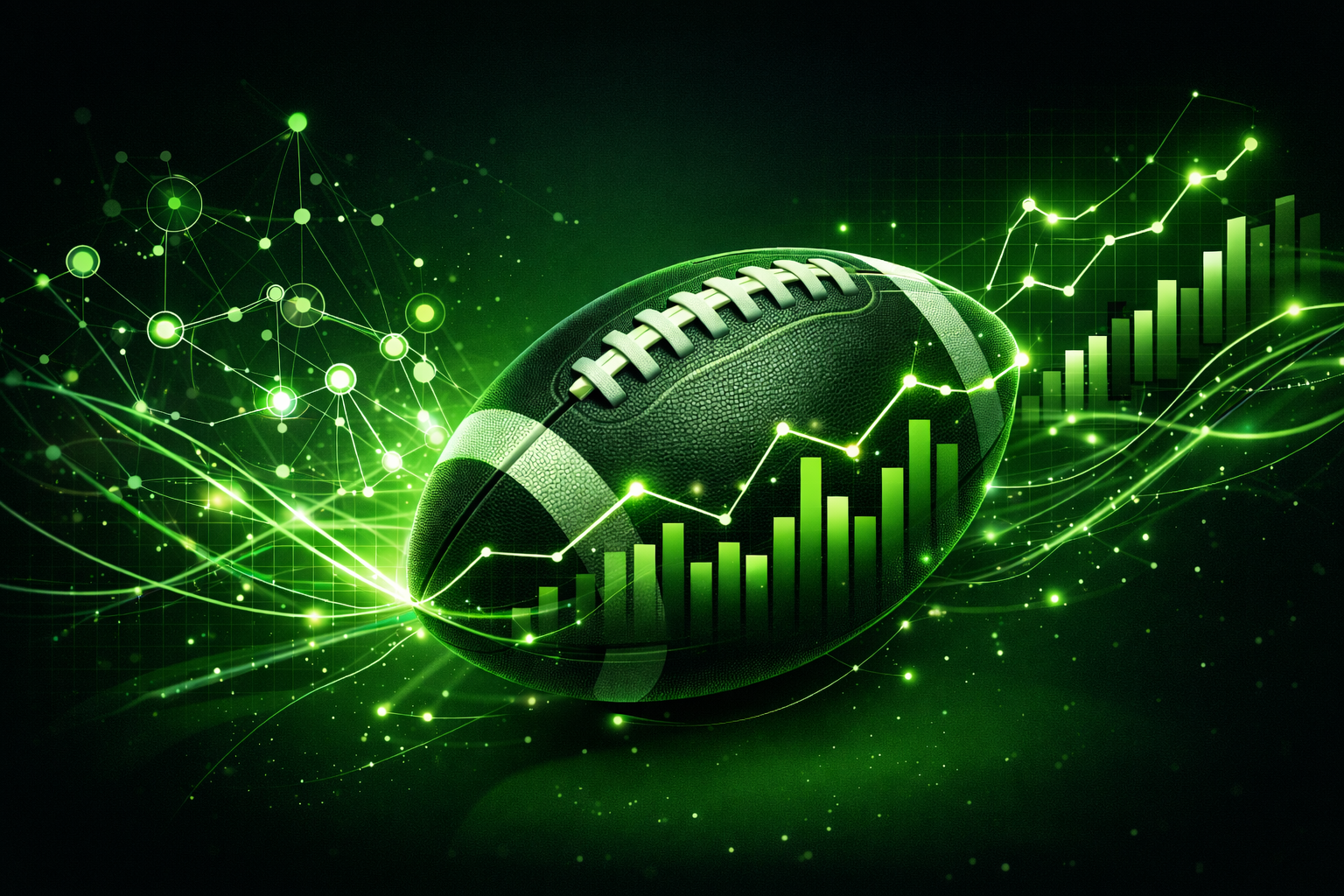 What the Super Bowl Reveals About the Real Value of Insight