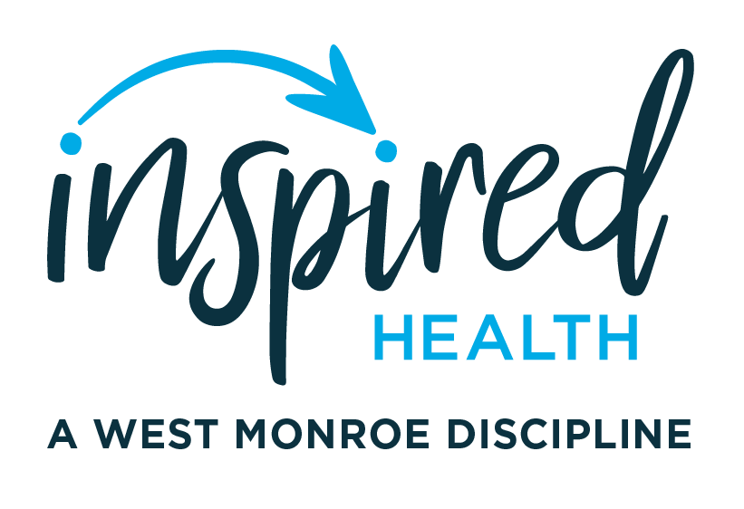 INspired Health