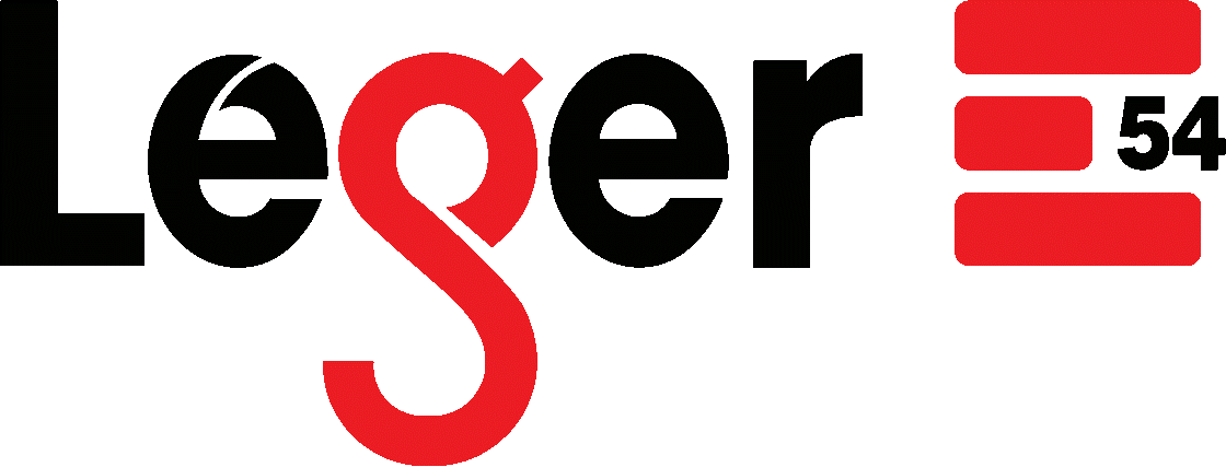 Leger Announces Acquisition of Element54