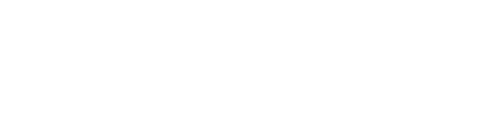 Insights Association logo