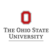 Ohio State University