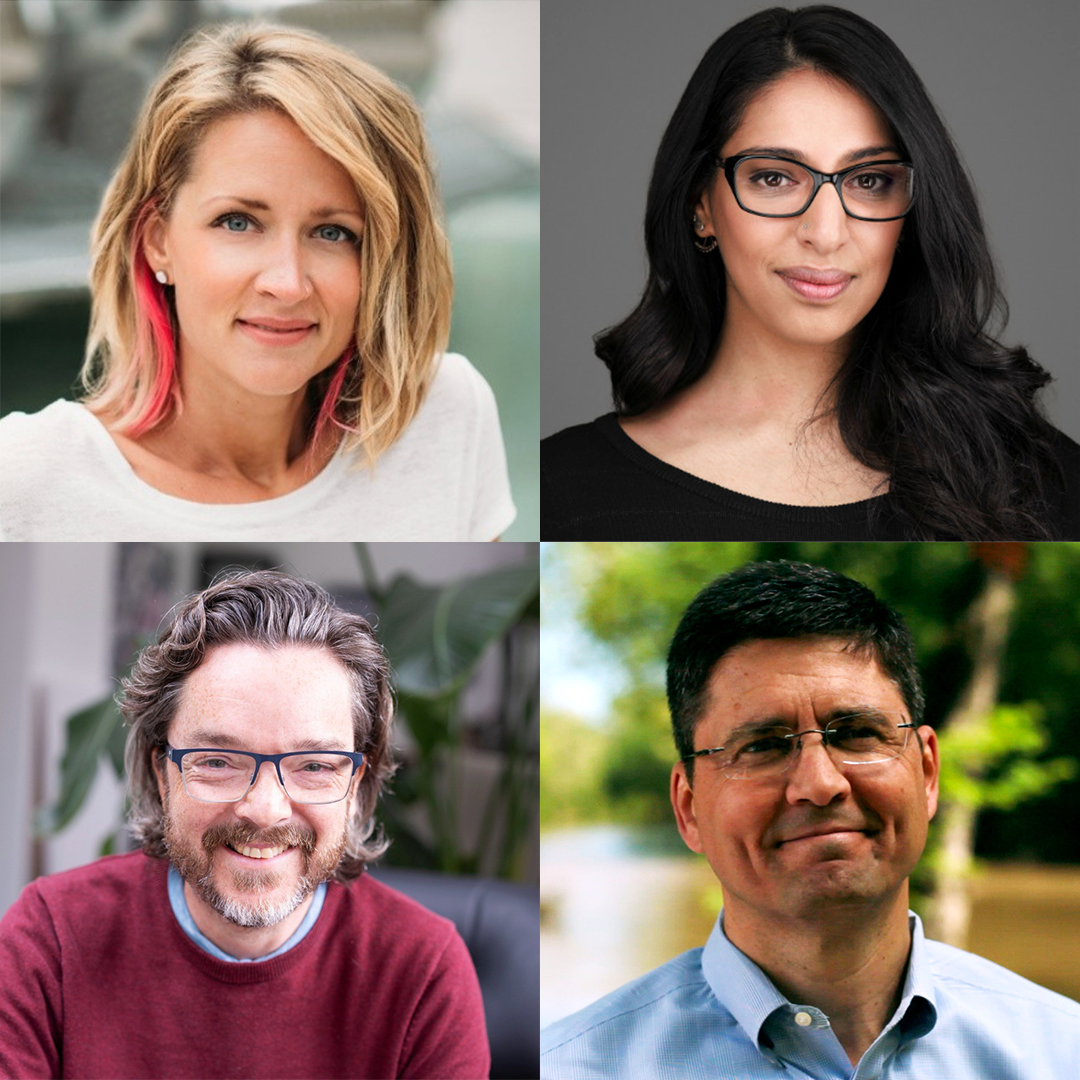 Rodeo13 Appoints Board of Non-Executive Directors