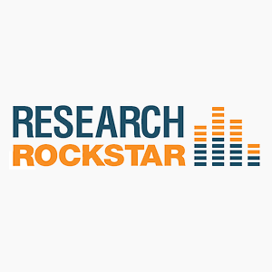 Research Rockstar