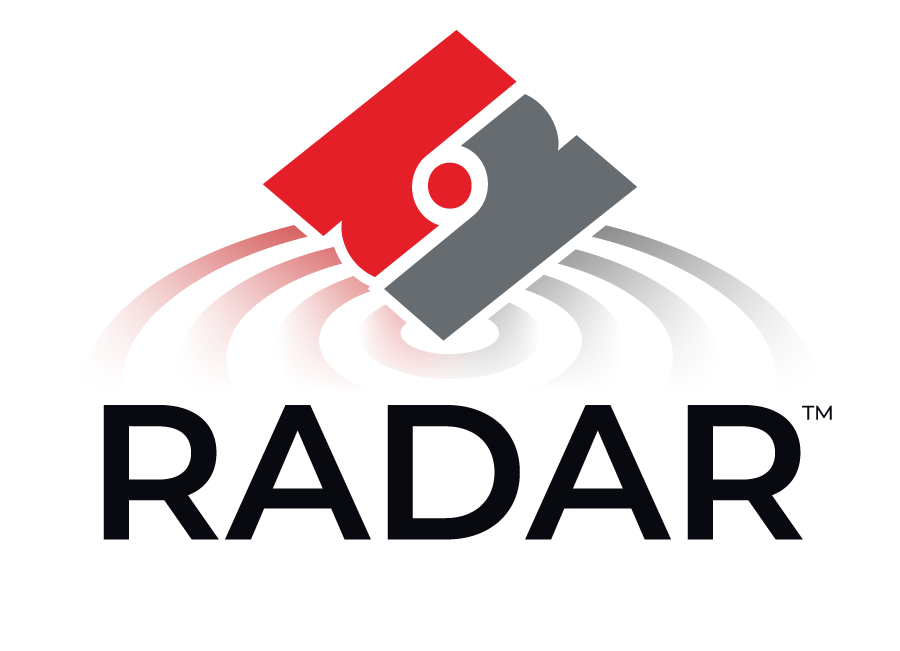 Research Results Launches RADAR to Strengthen Respondent Validation and Data Quality