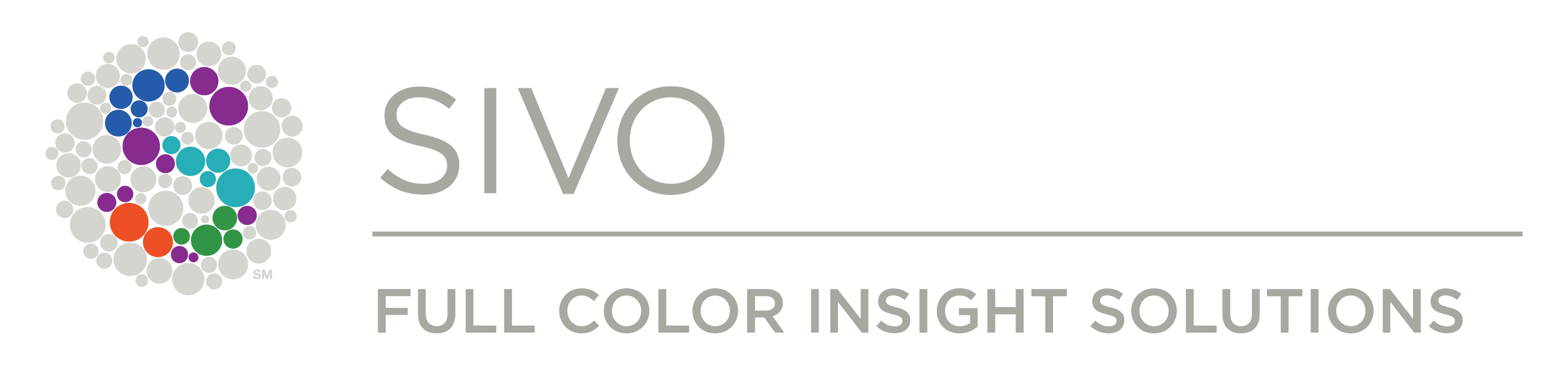 Member Spotlight: SIVO, Inc.
