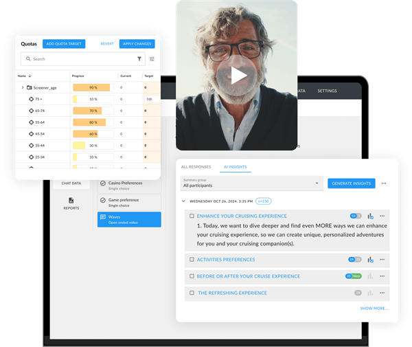 4 Ways to Upgrade Your Research M.O.