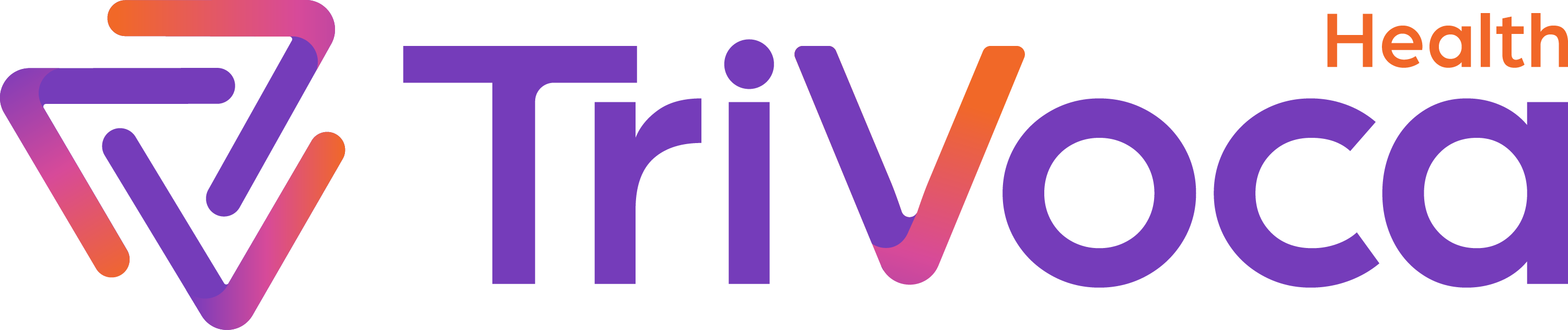 Trivoca