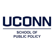 University of Connecticut