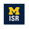 University of Michigan, Institute for Social Research